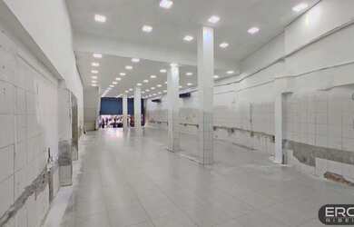 Imagem 8: Venda Loja 479m² Santo Amaro São PauloSP valor de Venda R$ 10.000.000,00 OLX ZAP VIVA REAL