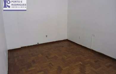 Imagem 3: Sala, 45 m² - venda por R$ 110.000,00 ou aluguel por R$ 550,00/ano - Centro - Campinas/SP