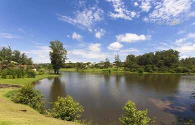 Imagem 4: Terreno à venda, 3000 m² por R$ 2.200.000 - Fazenda Vila Real de Itu - Itu/SP