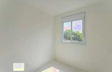 Imagem 7: São Paulo - Apartamento Padrão - Alto da Lapa