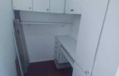 Imagem 8: APTO PARA LOCAÇÃO NO ALTO DA LAPA