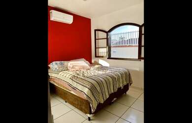 Imagem 5: Casa Rua Maceió CA302. Churrasqueira, 360m² de Área, 5 Vagas na garageme3...