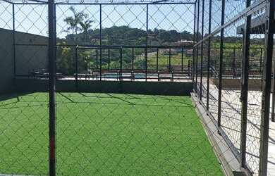 Imagem 14: Apartamento com 118 m² com 3 suites Jardim Olhos D x27 agua