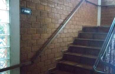 Imagem 11: Ribeirão Preto - Loja/Salão - Jardim Palma Travassos