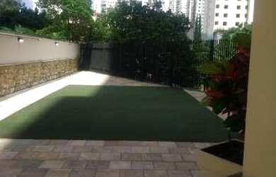 Imagem 16: Apartamento com 86 m² sendo 2 suítes, 2 vagas à venda, por R$ 615.000...