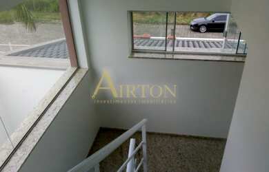 Imagem 8: C103 Casa em Porto Belo com 3 dormitorios sendo uma suite, novo