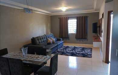 Imagem 4: Vendo casa na Leste