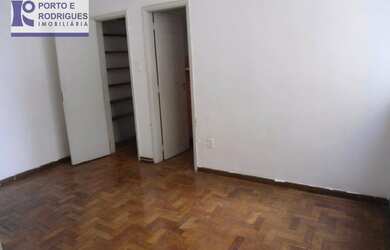 Imagem 4: Sala, 45 m² - venda por R$ 110.000,00 ou aluguel por R$ 550,00/ano - Centro - Campinas/SP
