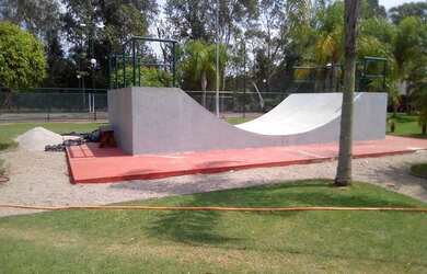 Imagem 9: Terreno condomínio das Garças, lotes totalmente legalizados 300 metros...