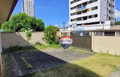 Imagem 4: Casa com 4 dormitórios à venda, 400 m² por R$ 670.000,00 - Candeias...