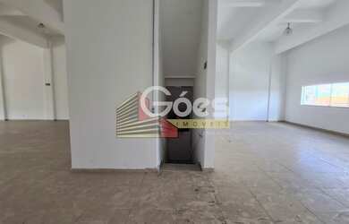 Imagem 15: Prédio, 990 m² - venda por R$ 3.000.000,00 ou aluguel por R$ 18.000,00/mês...