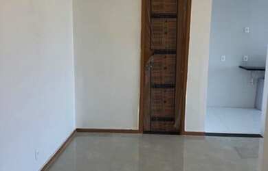 Imagem 5: Maricá - Casa Padrão - Itaipuaçu