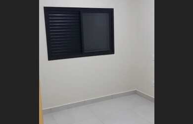 Imagem 13: Condomínio Bonfim Paulista 3 suítes cozinha gourmet piscina