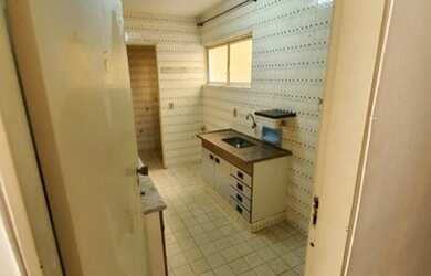 Imagem 8: APARTAMENTO RESIDENCIAL em RIBEIRÃO PRETO - SP, JARDIM PAULISTA