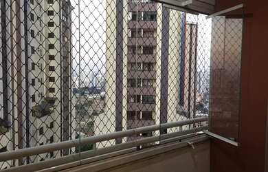 Imagem 5: Apartamento residencial à venda, Cambuci, São Paulo