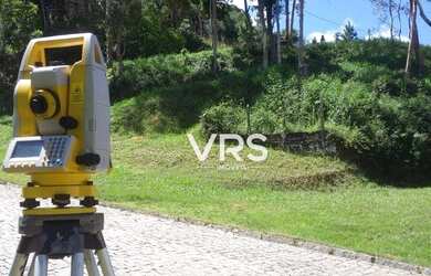 Imagem 4: Terreno à venda, 499 m² por R$ 185.000,00 - Vargem Grande - Teresópolis/RJ