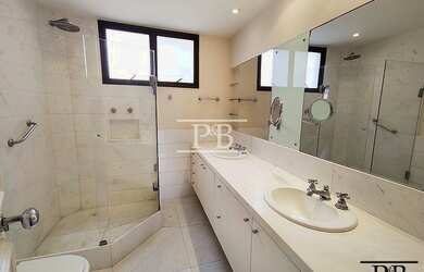 Imagem 16: Apartamento com 3 dormitórios, 294 m² - venda por R$ 7.500.000,00 ou...