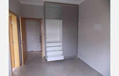 Imagem 12: CASA EM CONDOMINIO GAIVOTA II