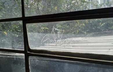 Imagem 3: SãO CAETANO DO SUL - Terreno Padrão - Santa Paula