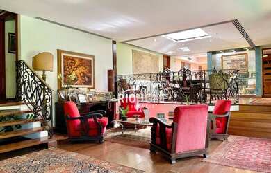 Imagem 9: OPORTUNIDADE Itanhangá