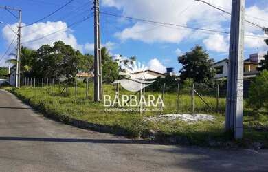 Imagem: O terreno possui 880m² de Área e está localizado em Monte