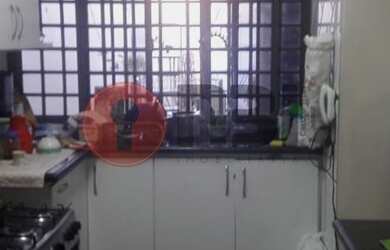 Imagem 13: SAO JOSE DO RIO PRETO - Residential / Home - JARDIM ALICE