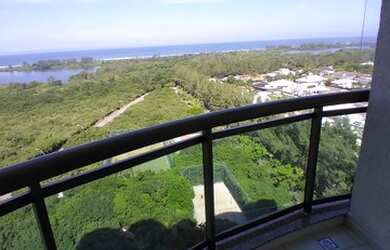 Imagem 10: MUNDO NOVO - lindo, vista deslumbrante