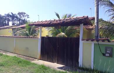 Imagem 12: Lote/Terreno enorme em Itaipuaçu - Maricá - Rj !!!