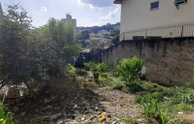 Imagem: O terreno possui 262m² de Área e está localizado em Jardim