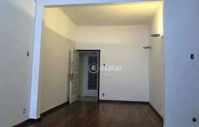 Imagem 7: Apartamento à venda, 145 m² por R$ 1.050.000,00 - Copacabana - Rio de...