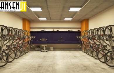 Imagem 4: EQUILÍBRIO CONDOMÍNIO CLUB NO BAIRRO DE MANAÍRA