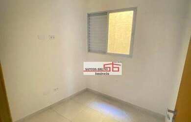 Imagem 7: Apartamento à venda, 45 m² por R$ 229.900,00 - Limão - São Paulo/SP