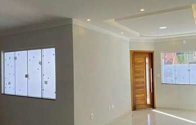 Imagem 8: Casa para venda com 3 quartos em Condado de Maricá - Maricá - RJ