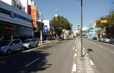 Imagem 4: Galpão à venda, 1800 m² por R$ 4.000.000,00 - Rudge Ramos - São Bernardo...