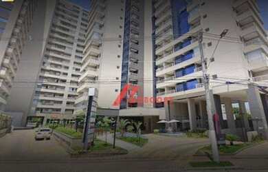 Imagem 5: Andar Corporativo para alugar, 681 m² por R$ 28.900/mês - Jardim do...