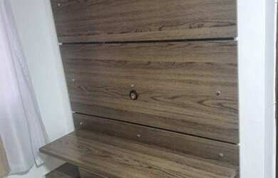 Imagem 10: Apartamento à venda, 43 m² por R$ 240.000,00 - Jardim Santa Teresinha...