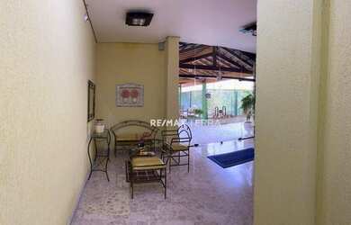 Imagem 13: Apartamento, 75 m² - venda por R$ 298.000,00 ou aluguel por R$ 2.015,39/mês...