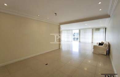 Imagem 7: Apartamento com 3 dormitórios, 294 m² - venda por R$ 7.500.000,00 ou...