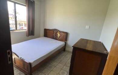 Imagem 10: Sobrado RESIDENCIAL em GUARATUBA - PR, Balneário Brejatuba