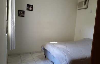 Imagem 6: Condomínio 03 Quartos Portal dos Pinheiros em Ribeirão Preto