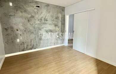 Imagem 10: Pelotas - Casa Padrão - Laranjal