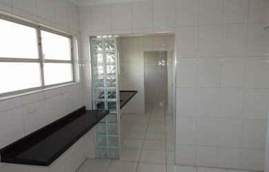 Imagem 13: Apartamento com 2 dormitórios, 110 m² - venda por R$ 430.000,00 ou aluguel...