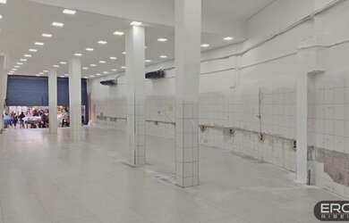 Imagem 6: Venda Loja 479m² Santo Amaro São PauloSP valor de Venda R$ 10.000.000,00 OLX ZAP VIVA REAL