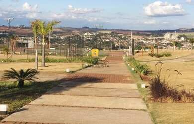 Imagem 7: Terreno Condomínio Quinta dos Ventos, Ribeirão Preto
