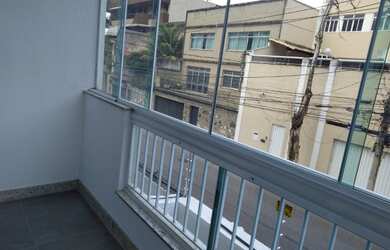 Imagem 11: Casa para venda no Jardim Guanabara - Rio de Janeiro - RJ