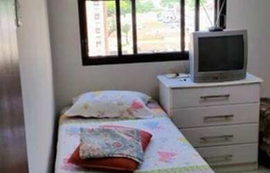 Imagem 13: Apartamento à venda, 93 m² por R$ 450.000,00 - Centro - Ribeirão Preto/SP