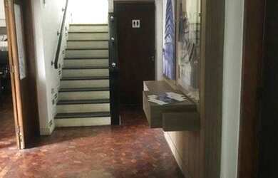 Imagem 13: Sobrado, 220 m² - venda por R$ 949.000,00 ou aluguel por R$ 7.000,00/mês...