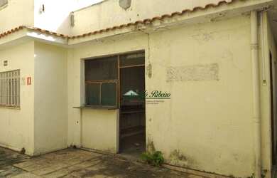 Imagem 8: Casa, 626 m² - venda por R$ 1.900.000,00 ou aluguel por R$ 4.500,00/mês...