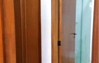 Imagem 14: Apartamento à venda, 93 m² por R$ 450.000,00 - Centro - Ribeirão Preto/SP