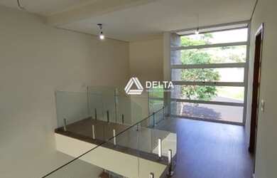 Imagem 15: Condomínio SAN Marco